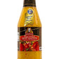 Guong Baron West Indian Hot Sauce - 28 Fl Oz - Authentic Caribbean Flavor