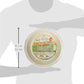 Wholly Wholesome, Pie Shell Gluten Free 9 Inch 2 Count, 14.9 Ounce