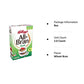 All-Bran Buds, Breakfast Cereal, Wheat Bran, Excellent Source Of Fiber, 17.7 Oz Box (2 Pack)