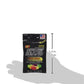 Jelly Belly Sports Beans 1 Oz. Pack