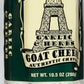 La Bonne Vie, Garlic Herbs Goat Log Oz, 10.5 Ounce