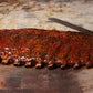 Terry Black's Barbecue Pork Dry Rub - 11 Ounce Seasoning Blend for Grilling