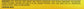 Kraft Velveeta Queso Blanco Cheese (16 oz)