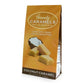 Heavenly Caramel Soft & Delicious Coconut Caramel (4.7 oz Single Pack)