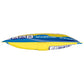 Swedish Fish Flavor Candy, Pack of 12