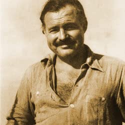 Flavors of Ernest Hemingway Sauces, The Havana BBQ Sauce, 12 ozs, 2 Pack - Gluten Free, No MSG, No HFCS