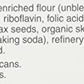 Lesley Stowe Raincoast Crisps Rosemary, Raisin and Pecan Flavor, Non GMO, 5.3 Ounce (Pack of 12)