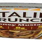 Catalina Crunch Snack Mix, Honey Mustard, Kosher, Keto Friendly, Gluten Free, 5.25 Ounce (Pack of 6)