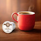 Barista Prima Decaf Italian Roast K-Cup Coffee 72 Count
