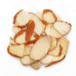 Yupik Organic Sliced European Almonds With Skins, 1 lb, Unblanched, Gluten-Free, Kosher, Raw, Good Source Of Protein, Fiber, Iro