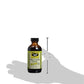 Singing Dog Vanilla Pure Vanilla Flavor,    Free Extract, 4 Fl Oz