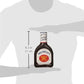 Sweet Baby Ray'S Sweet 'N Spicy Barbecue Sauce 28 Ounce (2 Pack)