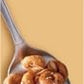 Cheerios Oat Crunch Cinnamon Oat Breakfast Cereal, Family Size, 24 oz