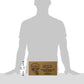 Cafe Altura Whole Bean Organic Coffee, Peru (Packaging May Vary)