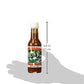 Gator Hammock Gator Hammock Lethal Gator Hot Sauce, 5 Fz