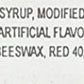 Brach'S Classic Jelly Beans, 80 Ounce Bulk Candy Bag