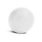 Satin Ice Fondant, Vanilla, 5 lbs, White, Model 19972, Plastic