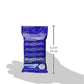 Breath Savers Mints, Peppermint, 0.27 Lb