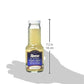 Reese Clam Juice - 8 Ounces