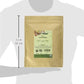 Davidson'S Organics, Anise Seed, Loose Leaf Tea, 16-Ounce Bag