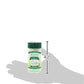 Frontier Garlic Powder, 2.4-Ounce Bottle (Pack of 4)