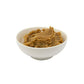 Knorr Professional Clam Paste Base, Gluten Free, No MSG, 16 oz (Pack of 6), Pale Brown