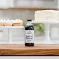 Rodelle Organics Baker'S Extract 16Oz
