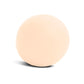 Satin Ice Fondant, Peach Petal, 2 Pound