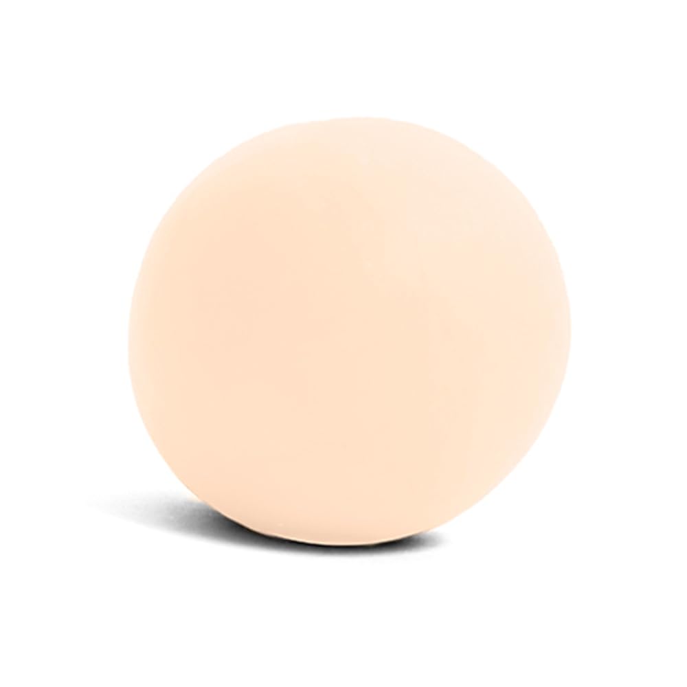 Satin Ice Fondant, Peach Petal, 2 Pound