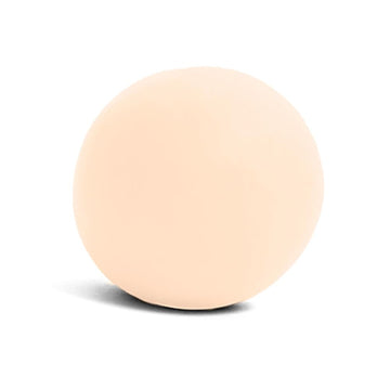 Satin Ice Fondant, Peach Petal, 2 Pound
