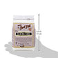 Baking Soda, Gluten Free 2/16Oz Bob'S Red Mill, Packaging May Vary