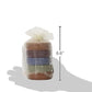 Harney & Sons Tagalong Tea Gift Set