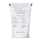 Truvia Calorie Free Stevia Sweetener, Ideal For Sugar Free Simple Syrup, Tea And Lemonade, 6-24 oz Bags, Net Wt 144 oz