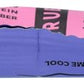 TRUWMN DONUTS BAR ( 12 X 1.76 OZ   )