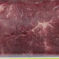 Pre, Beef Chuck Roast, Grass-Fed, Pasture-Raised, 1.5 lb
