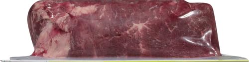 Pre, Beef Chuck Roast, Grass-Fed, Pasture-Raised, 1.5 lb