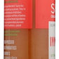 OG2 SUJA IMMUNE STRWBRY (6x12.00)