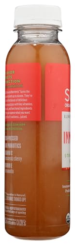OG2 SUJA IMMUNE STRWBRY (6x12.00)