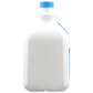 Almond Breeze Vanilla Almond Milk, 96 oz