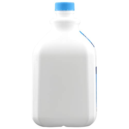 Almond Breeze Vanilla Almond Milk, 96 oz