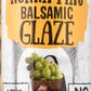 Nonna Pias Nonna Pia S Classic Balsamic Glaze, Classic, 1 Count (Pack of 4)