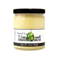 Paradigm Foodworks Lime Curd, 10 Ounce