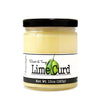 Paradigm Foodworks Lime Curd, 10 Ounce