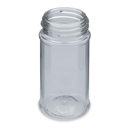 June Moon Spice Company Premium Pantry Seasoning Set - 20 Count, All Natural Herbs, Spices, and Seasoned Salt