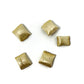 Plantation Candy, One Pound Gift Bags (Golden Crunchies)