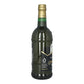 Colavita Premium Italian Extra Virgin Olive Oil, 51 Fl Oz, 1.5L Rpet Plastic