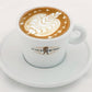 Miscela D'Oro Gran Crema Espresso Beans - 2.2 Lb