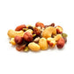 Yupik Energy Trail Mix, 2.2 Lb, A Mix Of Peanuts, Cashews, Sunflower Seeds, And Pumpkin Seeds