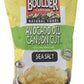 Boulder Canyon Avocado Oil Canyon Cut Potato Chips Sea Salt - 5.25 Oz