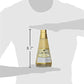 Girards Dressing Light Champagne, 12 Oz
